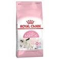 Royal Canin Babycat, 400 g