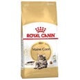 Сухой корм для кошек Royal Canin Maine Coon, 400 гр