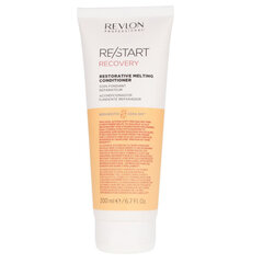 Kondicionieris Revlon Re-Start Recovery (200 ml) cena un informācija | Matu kondicionieri, balzāmi | 220.lv