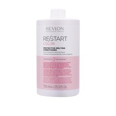 Кондиционер Revlon Re-Start Color (750 ml) цена и информация | Бальзамы, кондиционеры | 220.lv