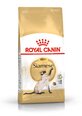 Сухой корм для кошек Royal Canin Siamese, 2 kg