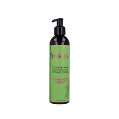 Kondicionieris Mielle Rosemary Mint Multi-Vitamin (240 ml) цена и информация | Бальзамы, кондиционеры | 220.lv