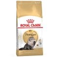 Royal Canin Persian 400 g