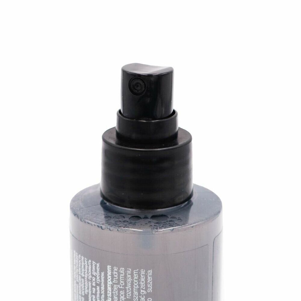 Atšķetinošs kondicionieris Termix Spray (200 ml) cena un informācija | Matu kondicionieri, balzāmi | 220.lv
