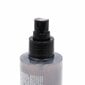 Atšķetinošs kondicionieris Termix Spray (200 ml) cena un informācija | Matu kondicionieri, balzāmi | 220.lv