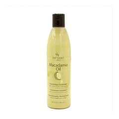 Kondicionieris Macadamia Oil Revitalizing Hair Chemist (295 ml) cena un informācija | Matu kondicionieri, balzāmi | 220.lv