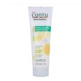 Kondicionieris Shea Butter Sensitive Cantu (227 g)