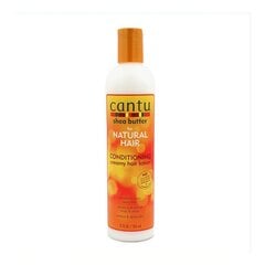 Кондиционер Shea Butter Creany Hair Cantu (355 ml) цена и информация | Бальзамы, кондиционеры | 220.lv