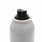 Aizsardzība pret karstumu Termix Shieldy Spray (200 ml) цена и информация | Matu uzlabošanai | 220.lv