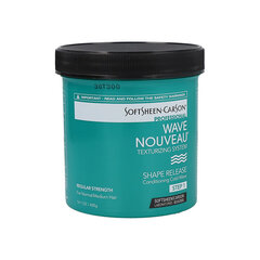 Маска    Soft & Sheen Carson Wave Nouveau Shape Release             (400 ml) цена и информация | Средства для укрепления волос | 220.lv