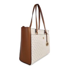 Sieviešu soma Michael Kors - MAISIE_35T1G5MT7B 70246 MAISIE_35T1G5MT7B_VANILLA cena un informācija | Michael Kors Apģērbi, apavi, aksesuāri | 220.lv