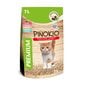 Comfy kaķu pakaiši Pinokio, 7 L цена и информация | Kaķu smiltis, pakaiši | 220.lv