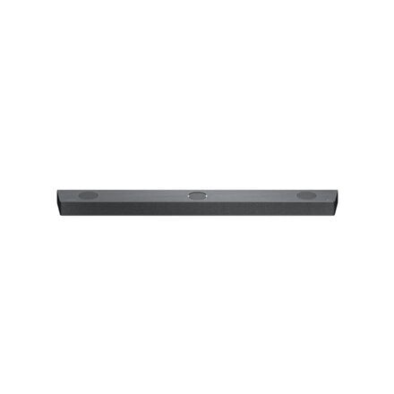 LG S90QY цена и информация | Mājas akustika, Sound Bar sistēmas | 220.lv