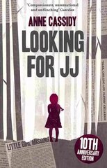 Looking for JJ 2nd edition цена и информация | Книги для подростков  | 220.lv
