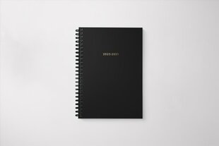 2020 - 2021 Catholic Planner Academic Edition цена и информация | Духовная литература | 220.lv