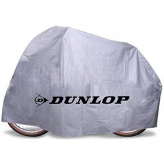 Velosipēda pārvalks - DunLop, 210x110 cena un informācija | Dunlop Mēbeles un interjers | 220.lv