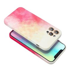 Forcell POP аpvalks priekš iPhone 13 Pro (6,1″) – Sunset cena un informācija | Telefonu vāciņi, maciņi | 220.lv