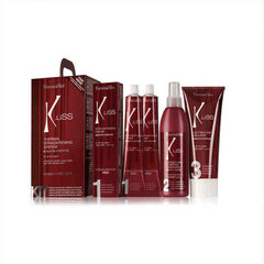 Капиллярное средство для волос K Liss Farmavita цена и информация | Средства для укрепления волос | 220.lv