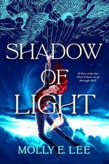 Shadow of Light цена и информация | Книги для подростков и молодежи | 220.lv