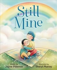 Still Mine цена и информация | Книги для подростков и молодежи | 220.lv