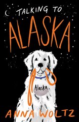 Talking to Alaska цена и информация | Книги для подростков и молодежи | 220.lv