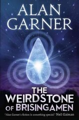 Weirdstone of Brisingamen ePub edition cena un informācija | Grāmatas pusaudžiem un jauniešiem | 220.lv