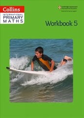 Workbook 5, 5, Workbook cena un informācija | Grāmatas pusaudžiem un jauniešiem | 220.lv