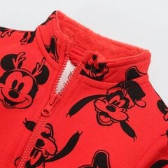 Cool Club блузон для мальчиков Disney, LCB2502708 цена и информация | Кофточки, джемперы, пиджаки для младенцев | 220.lv