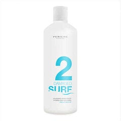 Matu taisnošanas līdzeklis Periche Surf 2 Damaged (450 ml) cena un informācija | Matu uzlabošanai | 220.lv