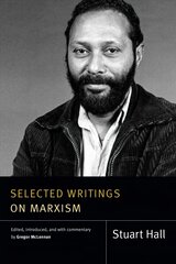 Selected Writings on Marxism цена и информация | Книги по социальным наукам | 220.lv