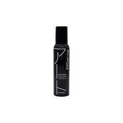 Поролон Shu Uemura Mousse (150 ml) цена и информация | Средства для укладки волос | 220.lv