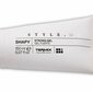 Ļoti stipras fiksācijas matu gels Termix Shapy (150 ml) цена и информация | Matu veidošanas līdzekļi | 220.lv