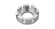 Velosipēdu spieķu atslēga 5/4,6/4,3/4 mm, 9-15G, Super B TB-5510 (1030) 3513 цена и информация | Velo instrumenti, kopšanas līdzekļi | 220.lv