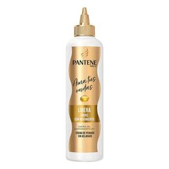 Крем для бритья PRO-V ondas Pantene цена и информация | Средства для укладки волос | 220.lv