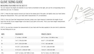 Мужские велосипедные перчатки Giro Dnd, размер S, зеленый/черный цена и информация | Велоперчатки | 220.lv