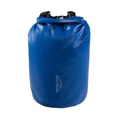 Maiss FjordNansen Kaj Bag, 70 l цена и информация | Непромокаемые мешки, чехлы, дождевики | 220.lv