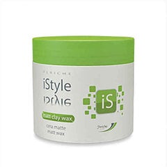 Veidojošs vasks Periche Istyle Isoft Matte (100 ml) цена и информация | Средства для укладки волос | 220.lv