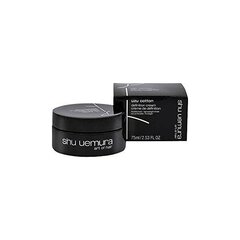 Elastīgs fiksējošs krēms Shu Uemura Style (75 ml) cena un informācija | Matu veidošanas līdzekļi | 220.lv