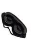 A&A Sleep Master acu maska vietējām garām skropstām cena un informācija | Naktskrekli, pidžamas | 220.lv