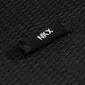SUP dēlis NKX Flash Black 12'6 cena un informācija | SUP dēļi, sērfa dēļi un piederumi | 220.lv