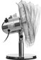 Ventilators Sencor SFE 3040SL cena un informācija | Ventilatori | 220.lv