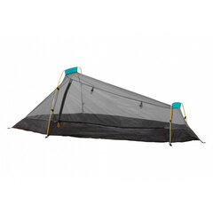 Палатка Grand Canyon Richmond 1, синяя цена и информация | Палатки | 220.lv