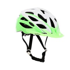 Aizsargķivere MTW210 L (59-65CM) HELMET NILS EXTREME cena un informācija | Ķiveres | 220.lv