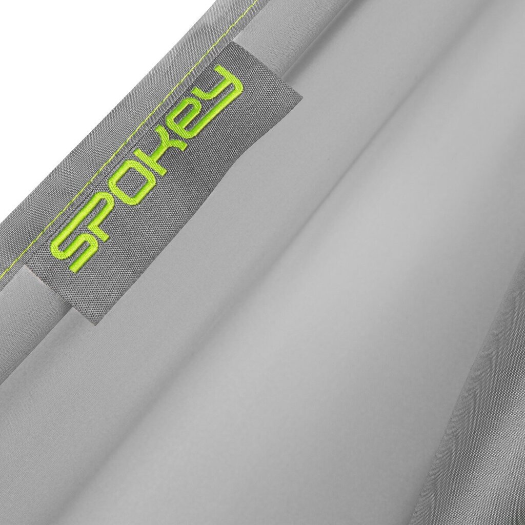 Šūpuļtīkls Spokey AIR ROCKER цена и информация | Šūpuļtīkli | 220.lv