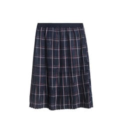 Cool Club юбка для девочек , CCG2322959 цена и информация | Юбки для девочек | 220.lv