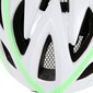 Aizsargķivere MTW210 M (53-60CM) HELMET NILS EXTREME cena un informācija | Ķiveres | 220.lv