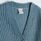 Cool Club džemperis meitenēm, CCG2521971 цена и информация | Jakas, džemperi, žaketes, vestes meitenēm | 220.lv