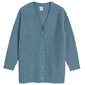 Cool Club džemperis meitenēm, CCG2521971 cena un informācija | Jakas, džemperi, žaketes, vestes meitenēm | 220.lv