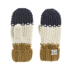 Cool Club перчатки для мальчиков, CAB2531433-00 цена и информация | Зимняя одежда для детей | 220.lv