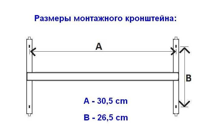 Enerģiju taupošs elektriskais sildītājs ar iebūvētu moduli WI-FI, Klima 7 WI-FI, 750 W, antracīta цена и информация | Sildītāji | 220.lv